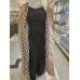 Coat Dior