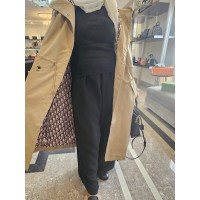 Coat Dior