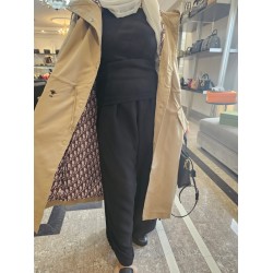 Coat Dior