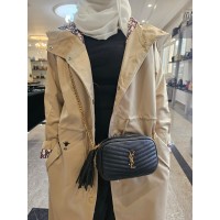 YSL Bag