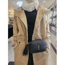 YSL Bag