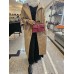 jacquemus bag