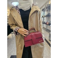 jacquemus bag