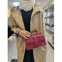 jacquemus bag