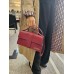 jacquemus bag