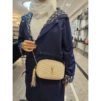 YSL Bag