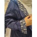 Coat Dior