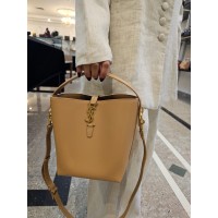 YSL Bag