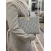 Dior pouch