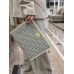 Dior pouch