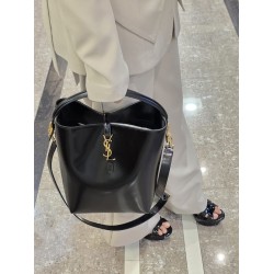 YSL Bag M