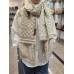 Gucci Scarf