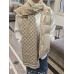 Gucci Scarf