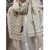 Gucci Scarf