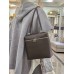 Loro piana Back Bag
