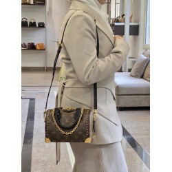 LV speedy 20cm