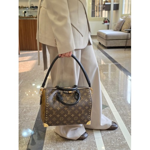 LV speedy 25cm