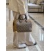 LV speedy 25cm