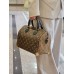 LV speedy 25cm