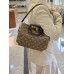 LV speedy 25cm