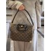 LV speedy 25cm