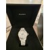 Chanel watch