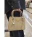 Prada Bag S
