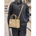 Prada Bag S