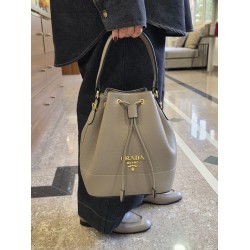 Prada Bag S