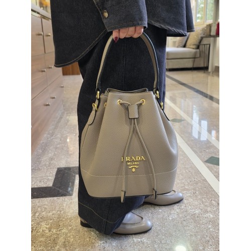 Prada Bag S