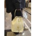 Prada Bag S