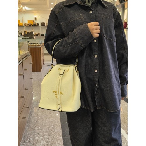 Prada Bag S