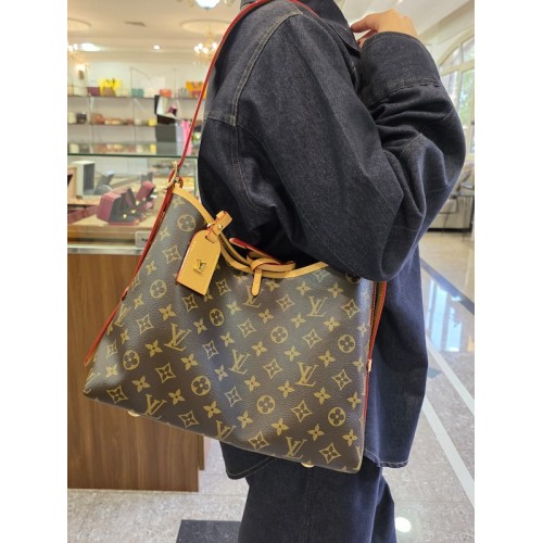 LV Bag