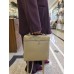 Loro piana Back Bag