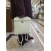 Loro piana Back Bag