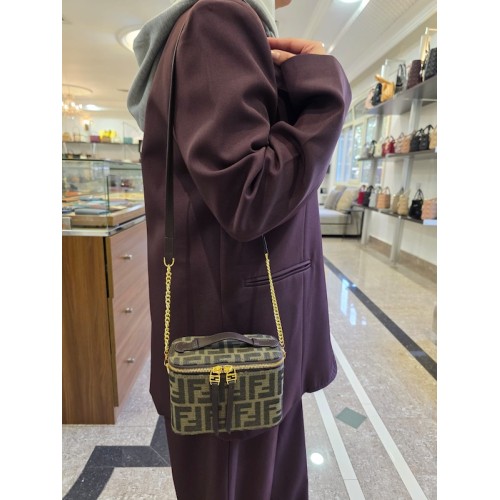 Fendi Bag