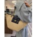 shopping bag chanel