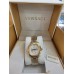 versace watch