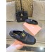 miu miu flat