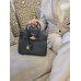 hermes birkin bag