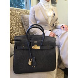 hermes birkin bag