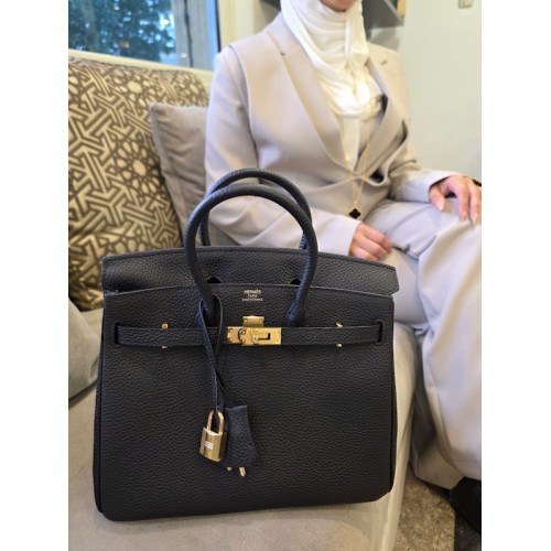 hermes birkin bag