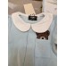 Fendi Baby set