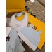 Fendi Baby set