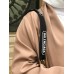Balenciaga bag