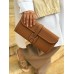 Hermes clutch