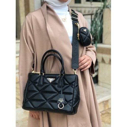 Prada bag