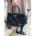 Prada bag