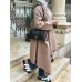 Balenciaga bag