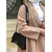 Balenciaga bag